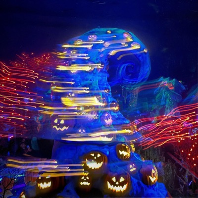 drinkin-wine - Single