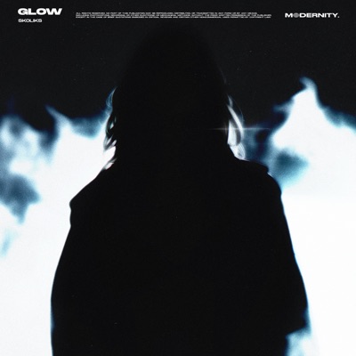Glow - Single