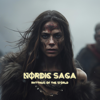 Nordic Saga - Rhythms of the World