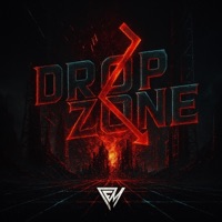 DropZone - Single - Flout Mania