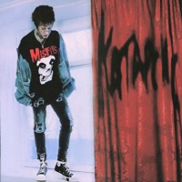 Катарсис - KATASTROFA