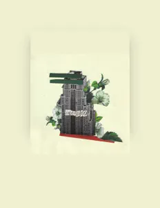 Hör dir Protocolo Tumbao an, schau dir Musikvideos an, lies die Biografie, finde Tourdaten und mehr!