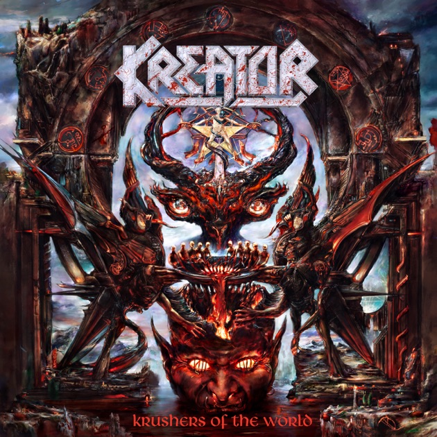 洋楽 TESTAMENT / PARA BELLUM Testament – Para Bellum = パラ・ベラム – 3 x CD (Album, Deluxe