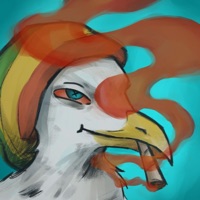 Alles und Nüd - Single - MC Orin