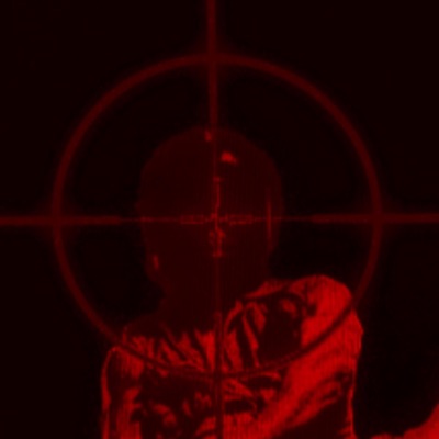 PHOBIA - Single