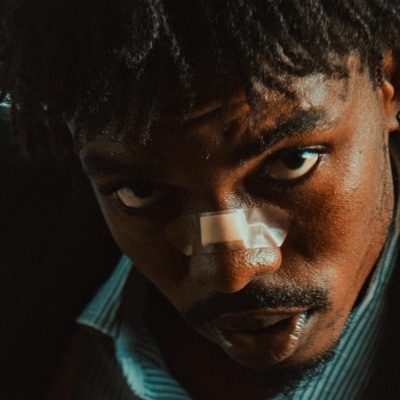 DDT DELUXE EDITION - EP