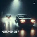 Out Of The Dark