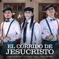 El Corrido De JesuCristo [22wU]