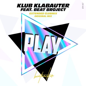 Play (feat. Beat Broject) - Single