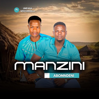 I- Counseling - Single