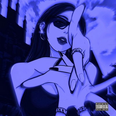 BL:UE - Single