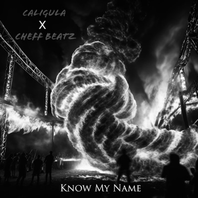 Know My Name