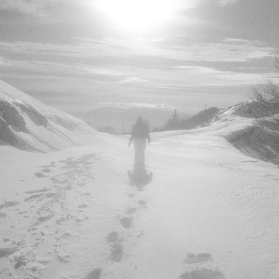 vuoi stare con me? - Single