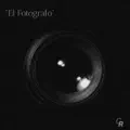 El Fotografo
