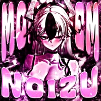 Montagem Noizu (feat. Khuron) - EP - Khv, DJ DL3 DA ZL & CXLLVPSE