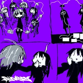 Nothing2Lose (feat. shlain) seph