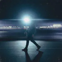 No Cure For You — Nolan Pierce