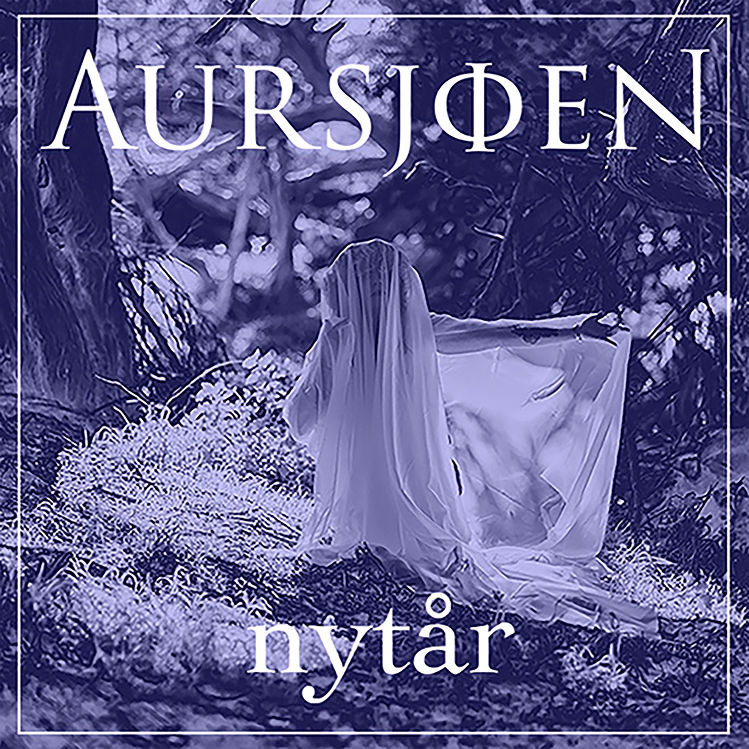 Nytår - Single
