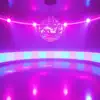 Italia dance Music Radio - Let's Dance