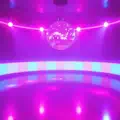 Let's Dance
