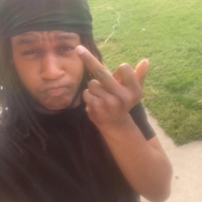 No Name (feat. N9NETYME Dsavv) - Single