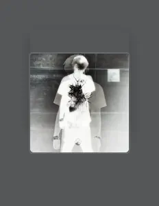Listen to 9kki61, watch music videos, read bio, see tour dates & more!
