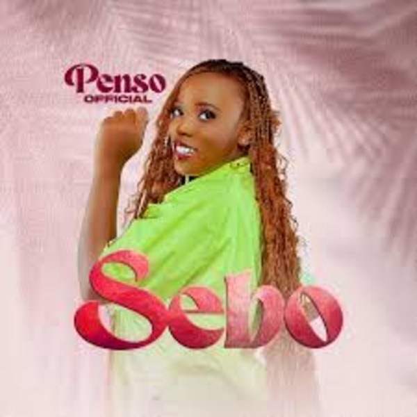 SEBO