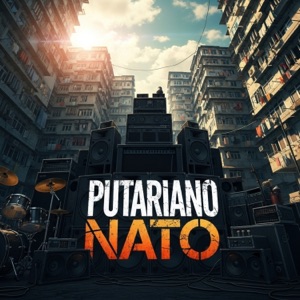 Putariano Nato