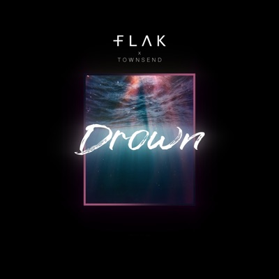 Drown - Single
