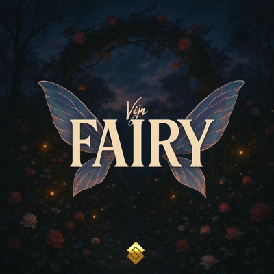 Fairy - Single