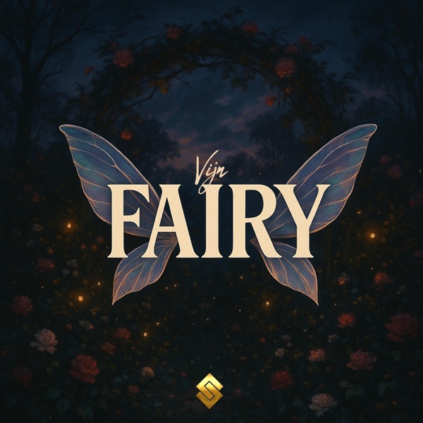 Fairy