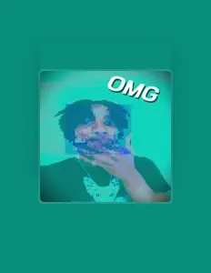 Poslechněte si interpreta Buks, sledujte hudební videa, přečtěte si životopis, podívejte se na data turné a další informace.