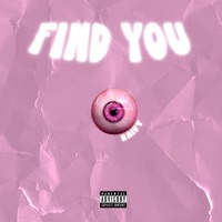 Find You - Single - Raivy
