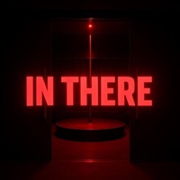 In There (feat. JBAR) - Single - Justin Benjamin