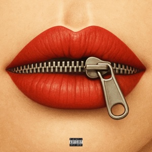 Say 2 Much (feat. Jerome The Prince)