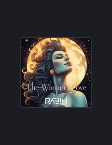 Luister naar DJ RABIH, bekijk muziekvideo's, lees de bio, bekijk de tourdata, en meer!