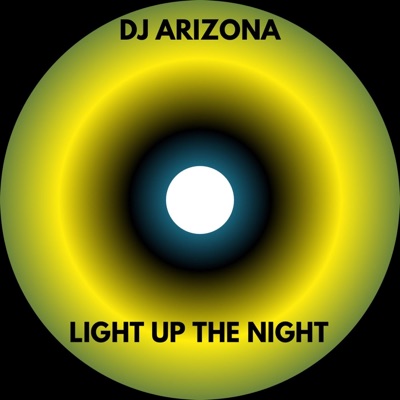 Light Up the Night