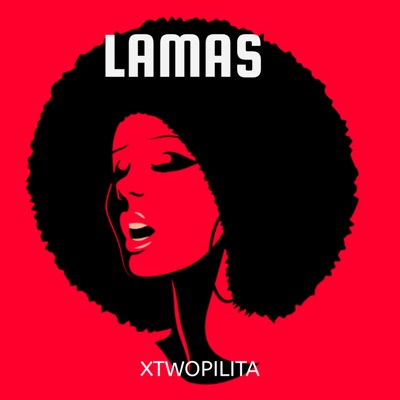 LAMAS - Single