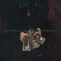 Detrás de los verdes - Single - Lil Dan