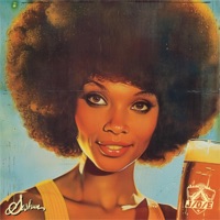 Craft Can Classics (Deluxe) - J/O/E