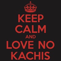 love no kachis - Single - Aachen Demon