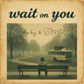 Wait On You