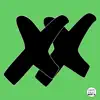 Getaway