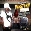 Western Union - Single