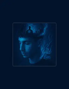 Aggia dinle, müzik videolarını izle, biyografisini oku, tur tarihlerini ve daha fazlasını gör!