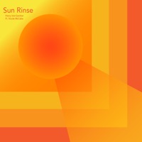 Sun Rinse (feat. Nicole McCabe & 10.4 Rog) - Single - Henry Ivie-Gardner