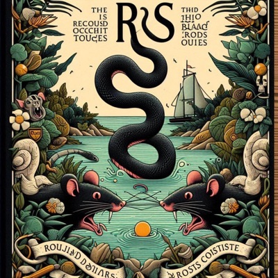 JUNGLA BEAT TAPE - EP