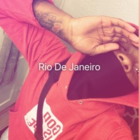 Ocean Eyes Bitch (feat. Steve Mills) - Single - jjnotjames