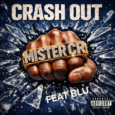 Crash Out
