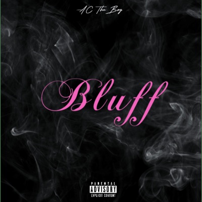 Bluff - Single